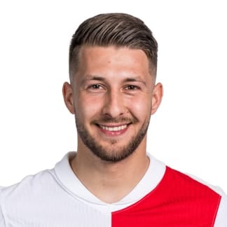 Marco Pasalic